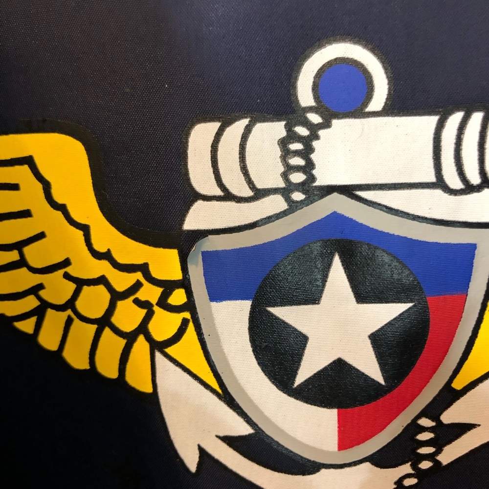 tommy hilfiger jacket - Picture 8 of 8